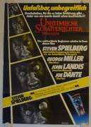 Unheimliche Schattenlichter (The Twilight Zone)